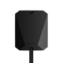 Ajax Fibra, dummybox
