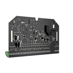 Ajax Superior MultiTransmitter Fibra (zonder behuizing)