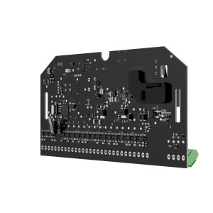 Ajax Superior MultiTransmitter Fibra (zonder behuizing)