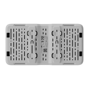 Ajax Superior LineSupply (75 W) Superior Fibra Wit