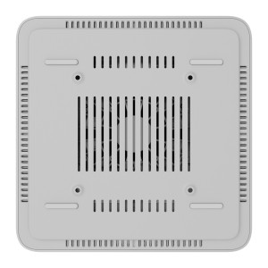 Ajax NVR HAC (16ch), wit