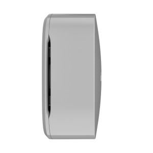 Ajax LifeQuality wit