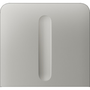 Ajax SideButton (Dimmer) vertical oester