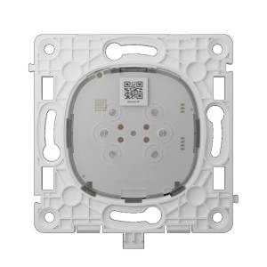 Ajax LightCore (Dimmer) wit