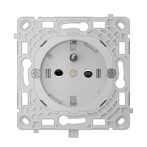Ajax OutletCore (basic) type E