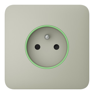 Ajax CenterCover (basic) type E oester