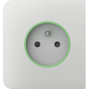 Ajax SideCover (basic) type E wit