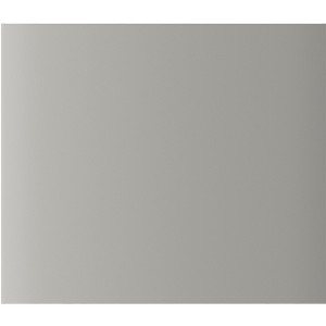 Ajax CenterCover CoverPlate oester