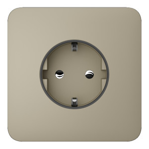 Ajax SoloCover (basic) type F ivoor