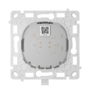 Ajax LightCore (Crossover)