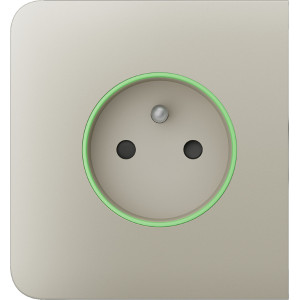 Ajax SideCover type E ivoor