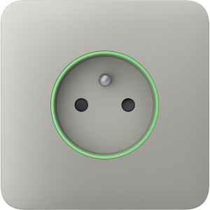 Ajax SoloCover type E oester