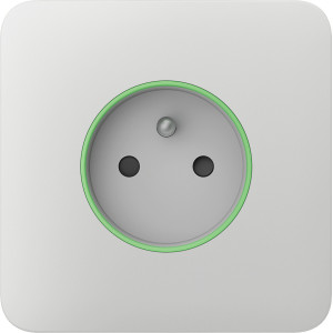 Ajax SoloCover type E wit