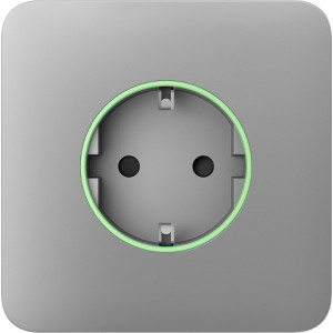 Ajax SoloCover type F mist