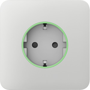 Ajax SoloCover type F wit