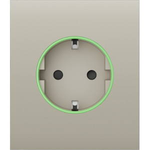 Ajax CenterCover type F ivoor