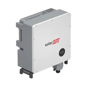 PCS050 for CSS-OP, 50 kW