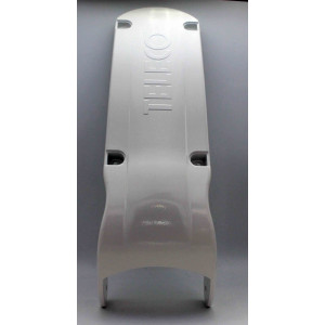 Teleco 08992 spare part Steunbeugel voor Magicsat 650/850