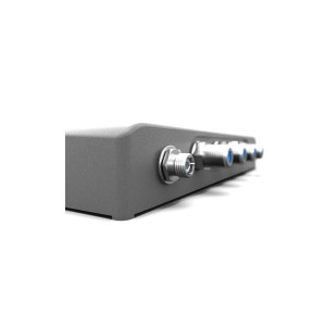 Global Invacom OTx KIT 1310, OTx + WideBand H/V LNB