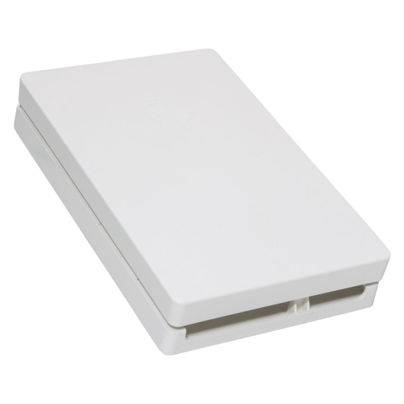 Triax EoC WiFi / LAN End Point, AC1300