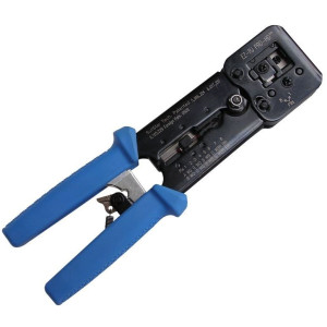 EZ-RJ45 Pro HD Crimptool
