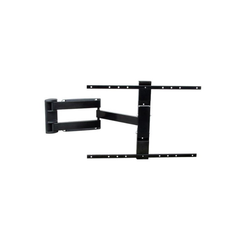 OMB/SWTV LED 3 Black