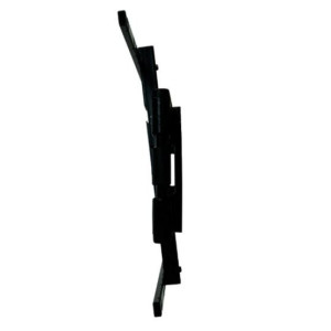 OMB/SWTV LED 3 Black