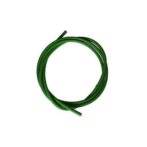 COMMUNICATION CABLE 4x2x0,34MM2 2M