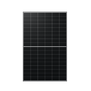 Hi-MO X10 Scientist LR7-54HVD 480M