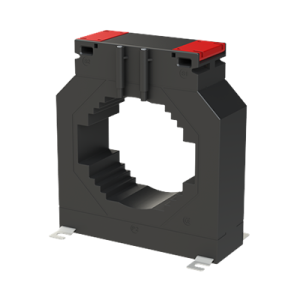 Current Transformer CT1M-10-1000
