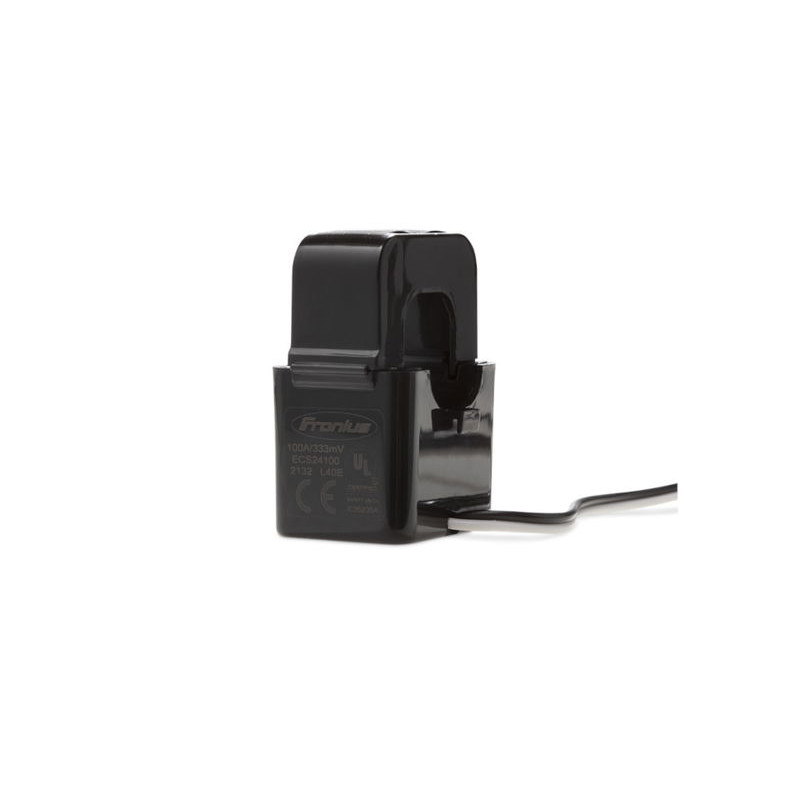 Current Transformer CT V 400A /333mV