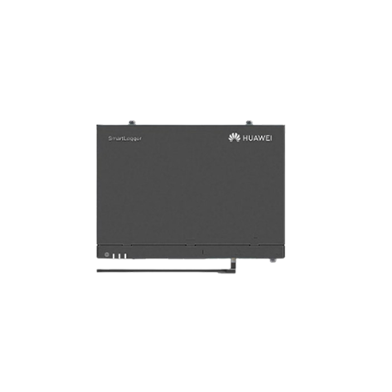 SMARTLOGGER 3000C01 LUNA2000-107-215 KWH