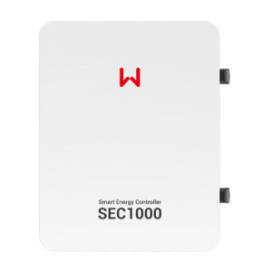SMART ENERGY CONTROLLER SEC1000 GRID