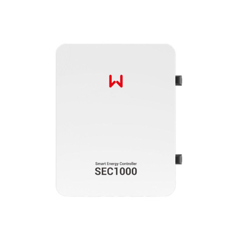 Smart Energy Controller SEC1000S Hybrid