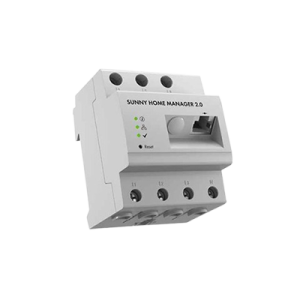 10x Home Manager 2.0