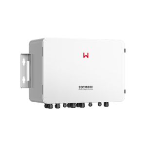 Smart Energy Controller SEC3000C