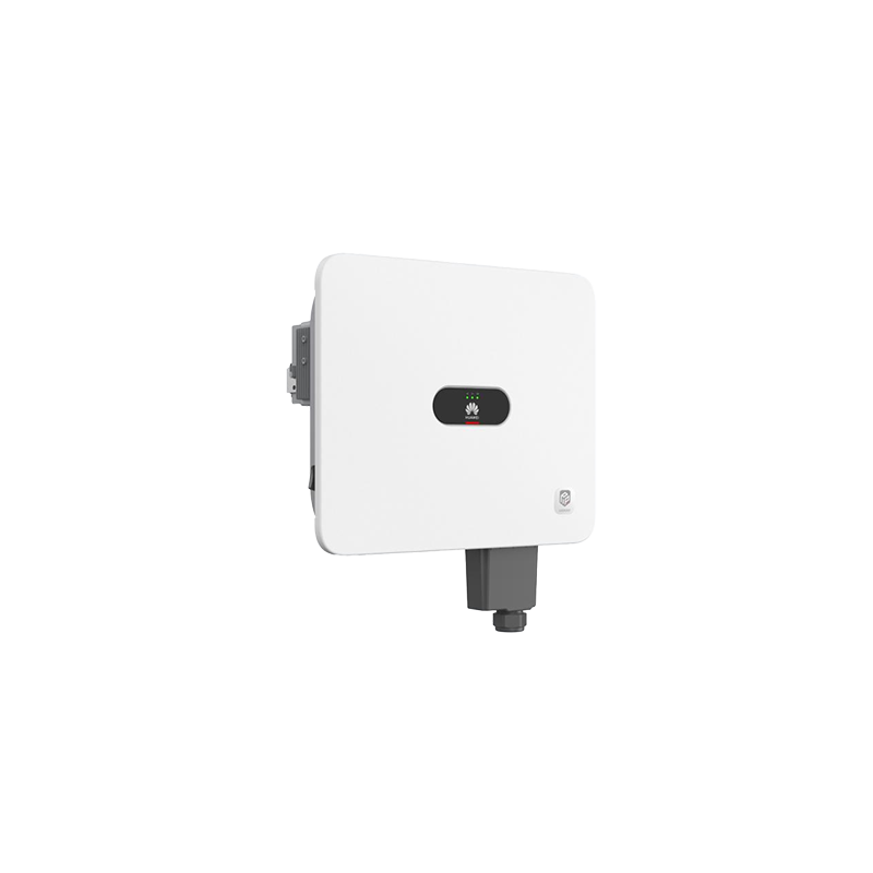 SUN5000-25K-MB0 (only fully optimized)