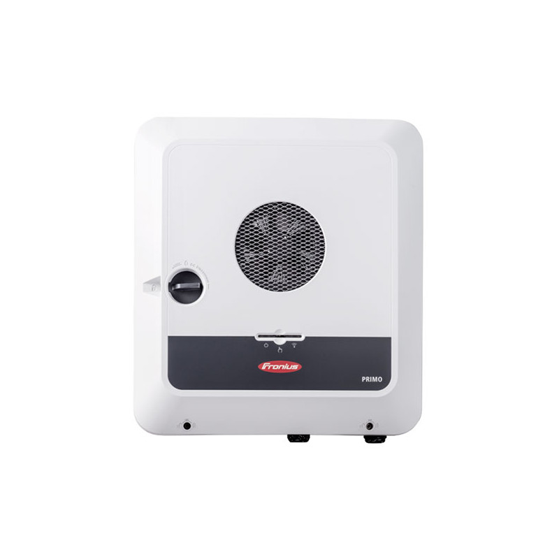 Primo GEN24 8.0 plus