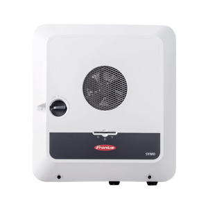 Symo GEN24 10.0 plus