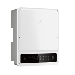 GW8KN-ET PLUS 16A (DC/WIFI/3P-METER/BACKUP)