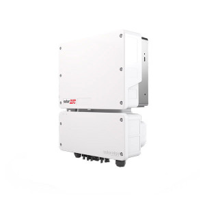 Home Hub Inverter SE3000H RWB with backup