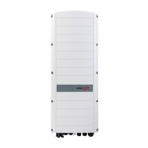 SE8K-RWS STOREDGE HYBRID