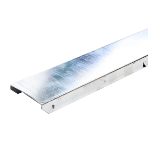 RoofSupport cover mesh cable tray