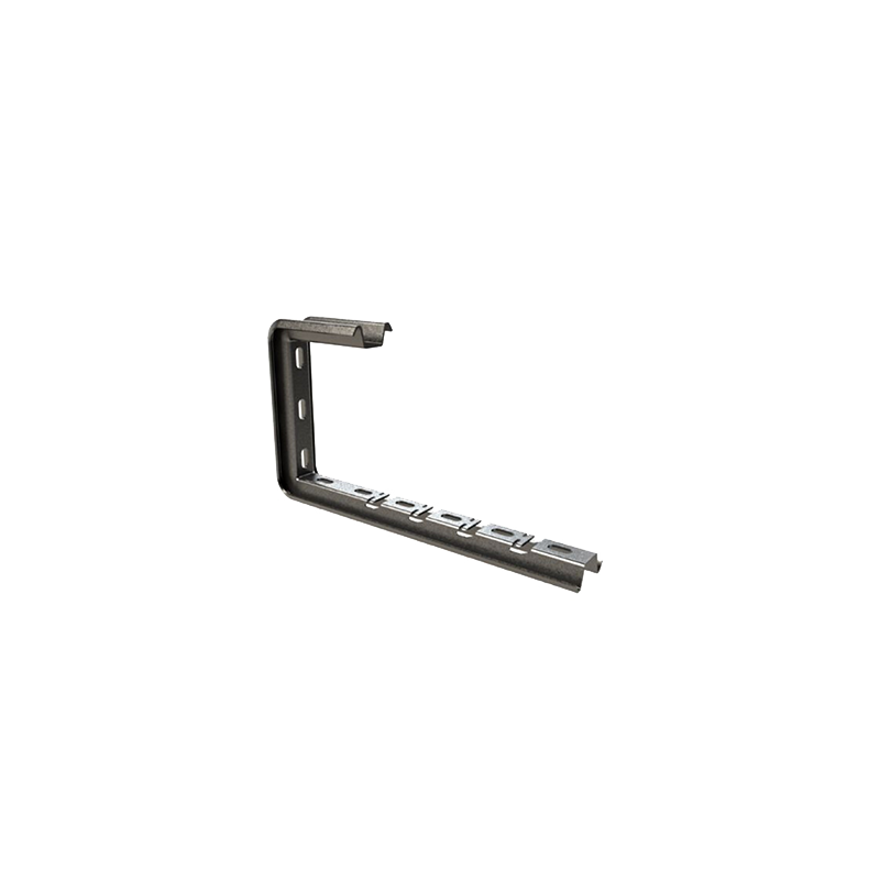 RoofSupport ceiling support CLICK bracket 300 mm