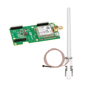 ENET-HBCL-01 (FOR SETAPP INVERTERS) (5 pcs.)