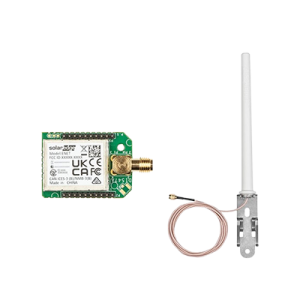 ENET-HBNP-01 ENERGY NET CONNECTION (5 pcs.)