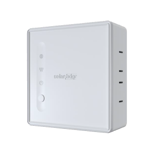 ONE Controller Residential