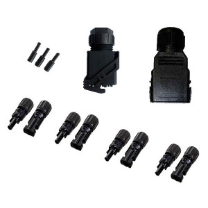 02232VCP KIT (SUN2000-12-20KTL-M0/M2)