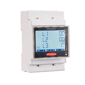 SMART METER TS 5KA-3