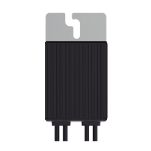 100x SUN2000-600W-P optimiser